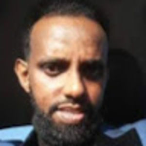 Meet your Posher, Shuke